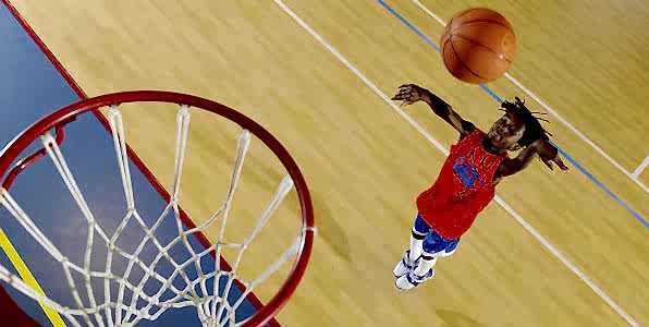 Pvc Zemin Kaplamaları