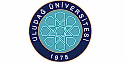 Uludağ Üniversitesi