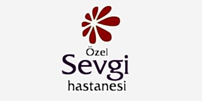Özel Sevgi Hastanesi