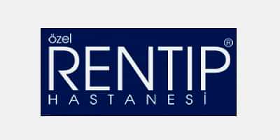 Yüksek İhtisas Eğitim ve Araştırma Hastanesi Nilüfer Ek Binası