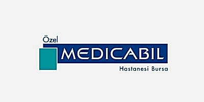 Özel Medicabil Hastanesi