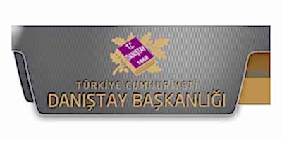 Danıştay Başkanlığı