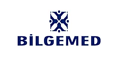 Bilgemed
