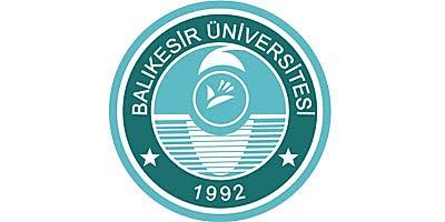 Balıkesir Üniversitesi