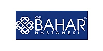Bahar Hastanesi