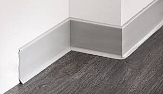 Dekoratif Süpürgelik 10